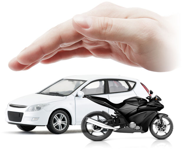 Assicurazione Online Auto Moto Casa E Persone Sara It Assicurazione Online Auto Moto Casa E Persone Sara It