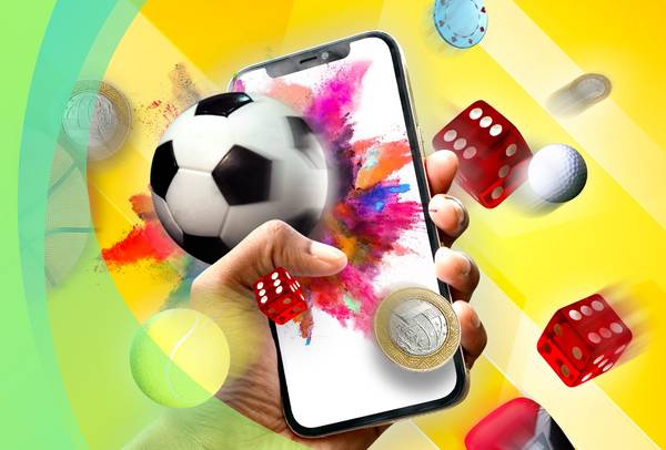 Apostas esportivas são legais no Brasil? Entenda como funciona a operação  no país