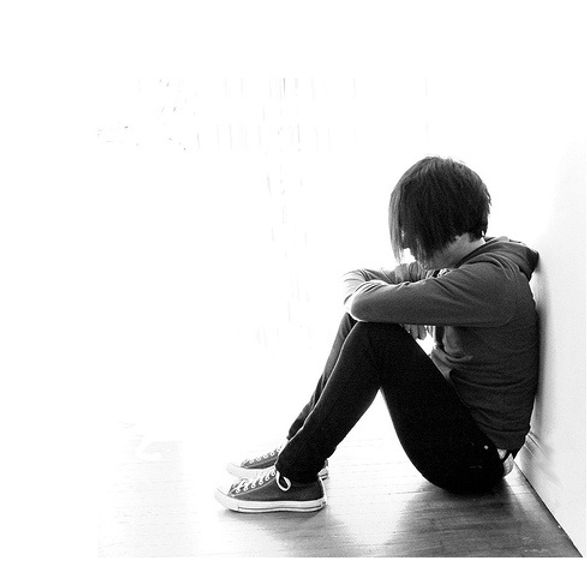 Quais os sintomas da Depressão na Adolescência? Conheça o Tratamento