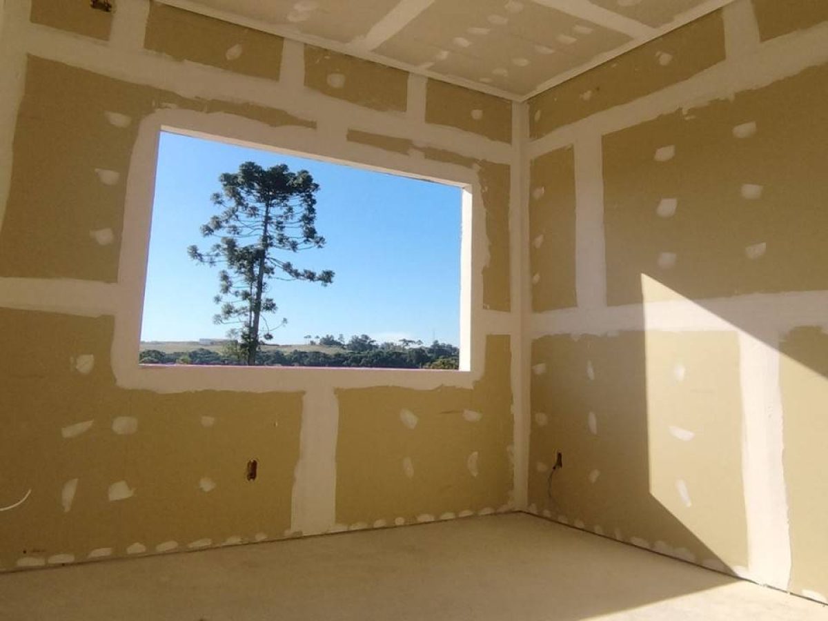 Drywall: o que é, aplicações, tipos e onde comprar!