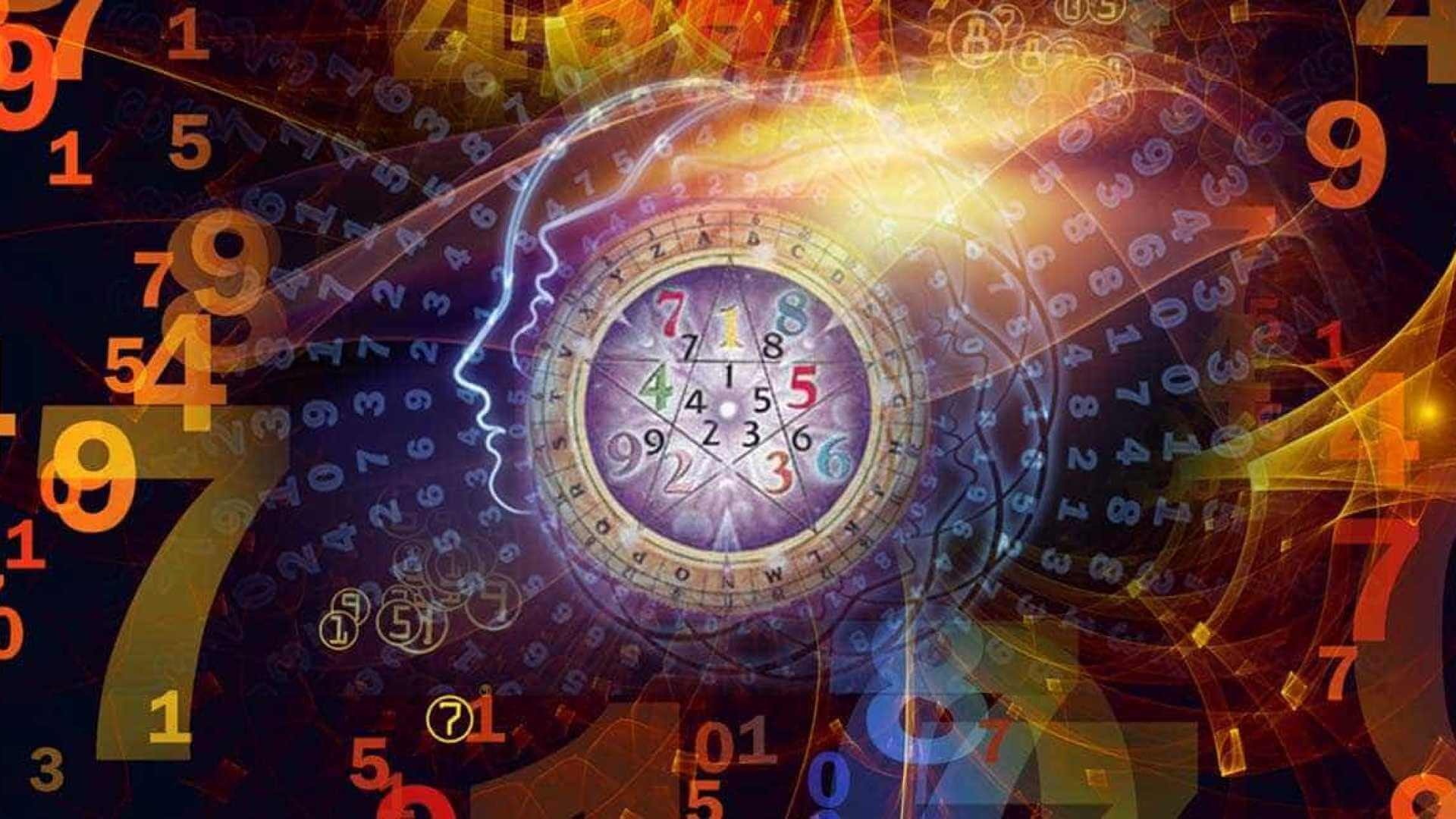 Significado em Numerologia e como encontrar o seu