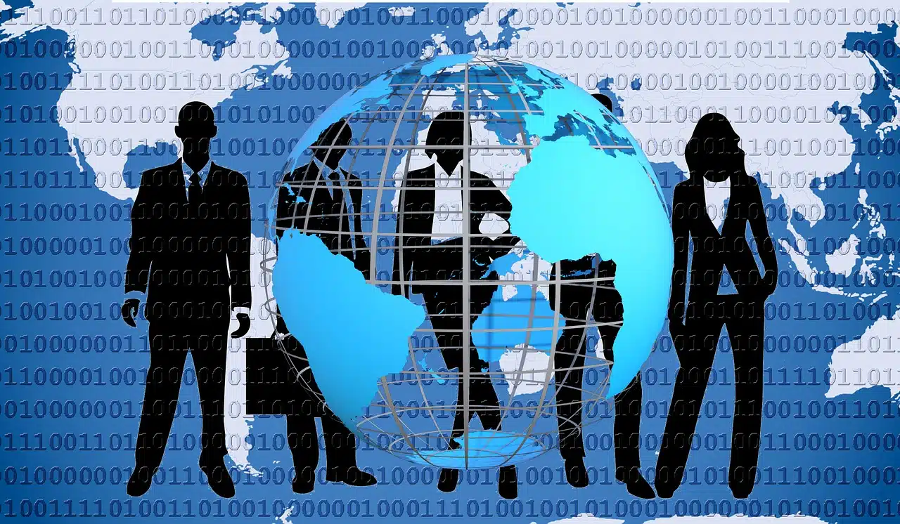 Tudo o que você precisa saber sobre empresas offshore e como abrir uma